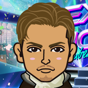 �G�~���A��