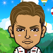 �G�~���A��