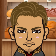 �G�~���A��