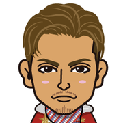 �G�~���A��