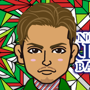 �G�~���A��