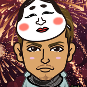 �G�~���A��