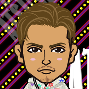 �G�~���A��