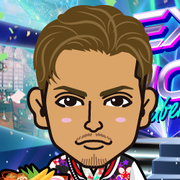 �G�~���A��