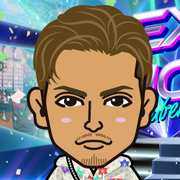 �G�~���A��