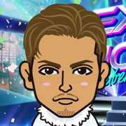 �G�~���A��