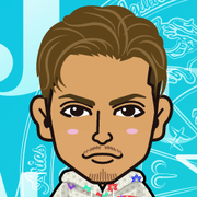 �G�~���A��