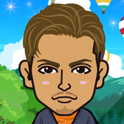 �G�~���A��