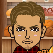 �G�~���A��