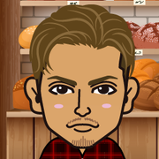 �G�~���A��