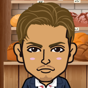 �G�~���A��