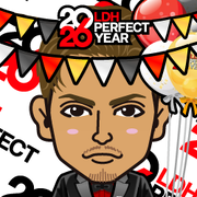 �G�~���A��