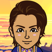 �������0724