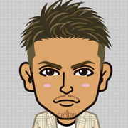shochan.