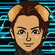 KazuMaRio