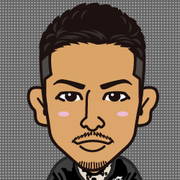 �吶PW