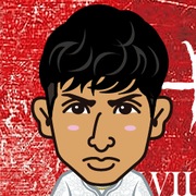 �i�i�P���`