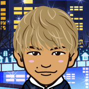 �L��