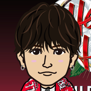 3jsb_shiho
