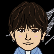 3jsb_shiho