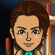 ���������