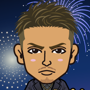 �R�b�R�̗�