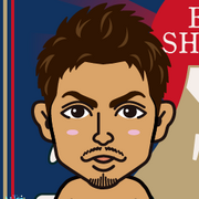 �䂫������