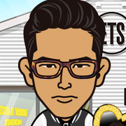 �����C���C��