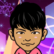 �܂���HIMMY