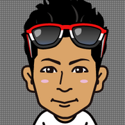 �����ҁ[��