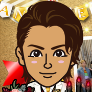 fraise