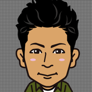 �䂫�݂�