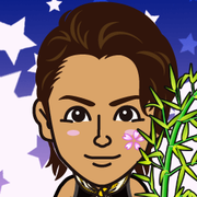 �V�F����