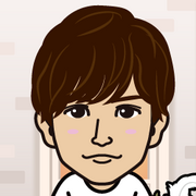 ATSU.M