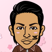 ��