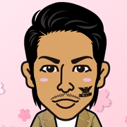 ��