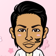 ��