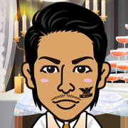 ��