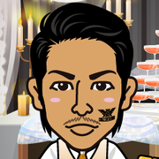 ��