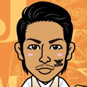 ��