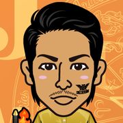 ��