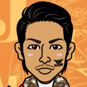 ��
