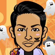 ��