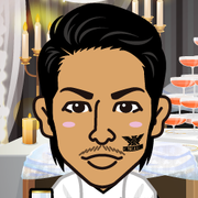 ��