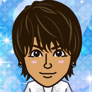 ������񂱁���