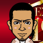 �A�Y�`��