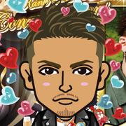 �W�����W