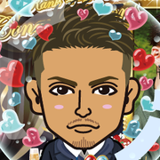 �W�����W