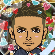 �W�����W