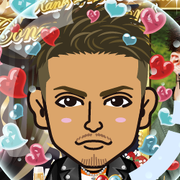 �W�����W